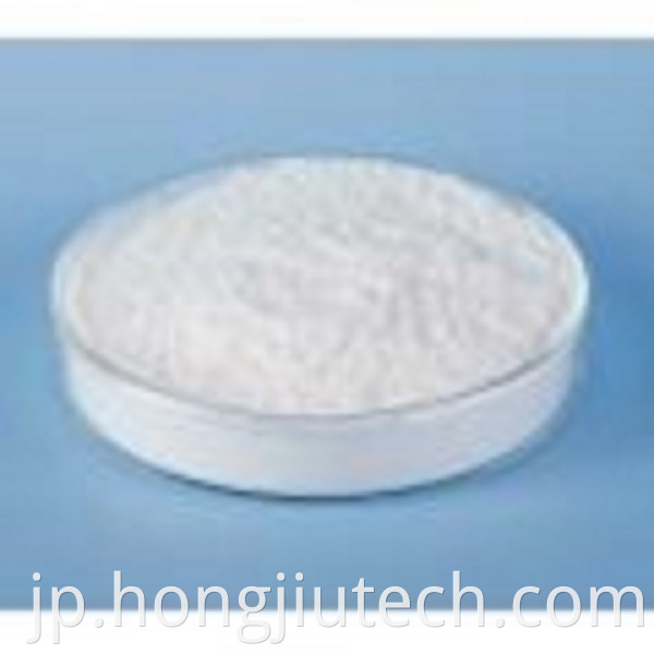 White Crystallin Powder Bishphenol S 0326188 Jpg